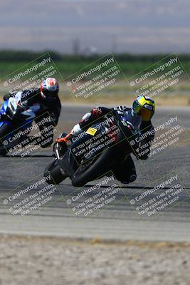 media/Jun-14-2025-Lets Ride (Sat) [[c36d48699a]]/B Group/1020am (Cotton Corners)/